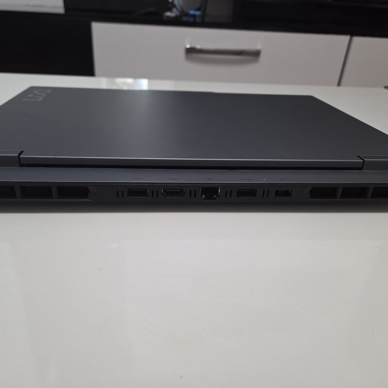 Lenovo 15,6 full HD