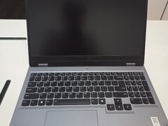 Lenovo 15,6 full HD