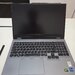 Lenovo 15,6 full HD